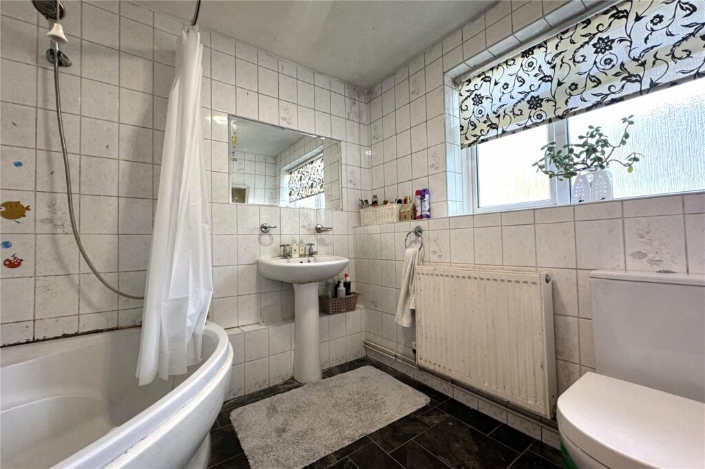 Property Image_7