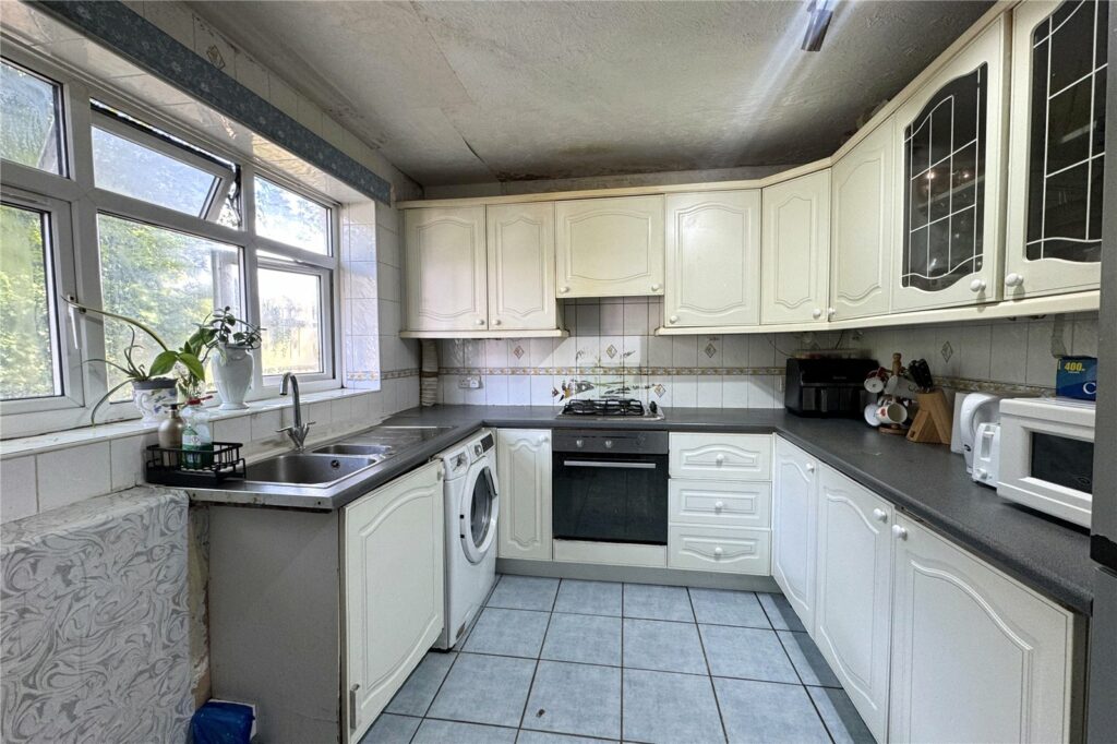 Property Image_3