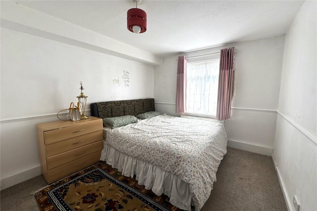 Property Image_5