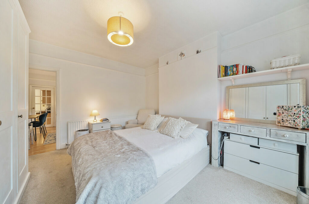 Property Image_4