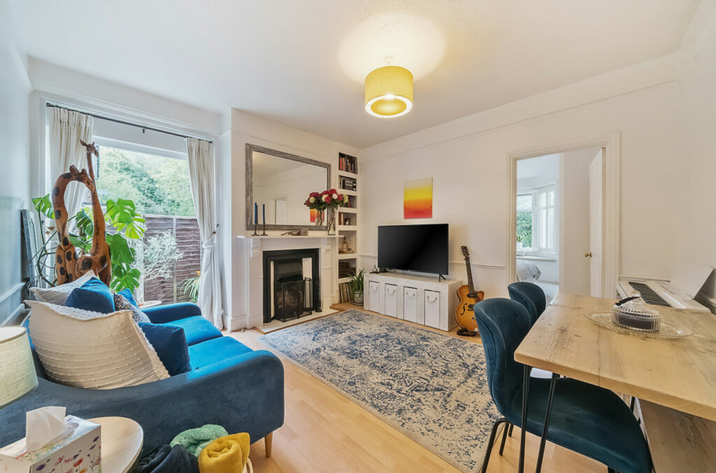 Property Image_3