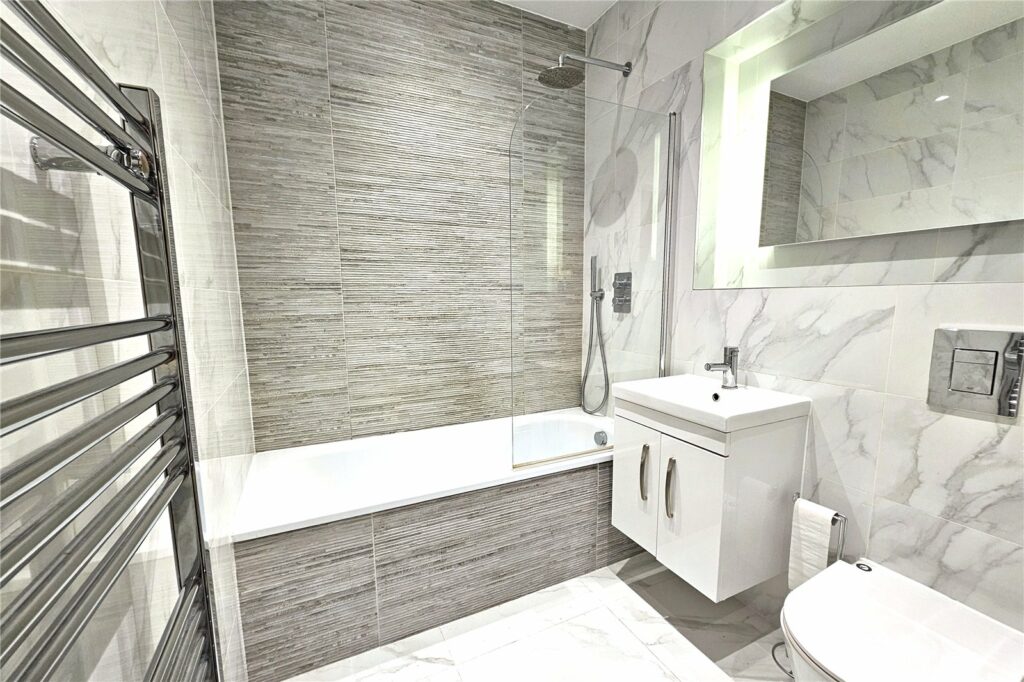 Property Image_5