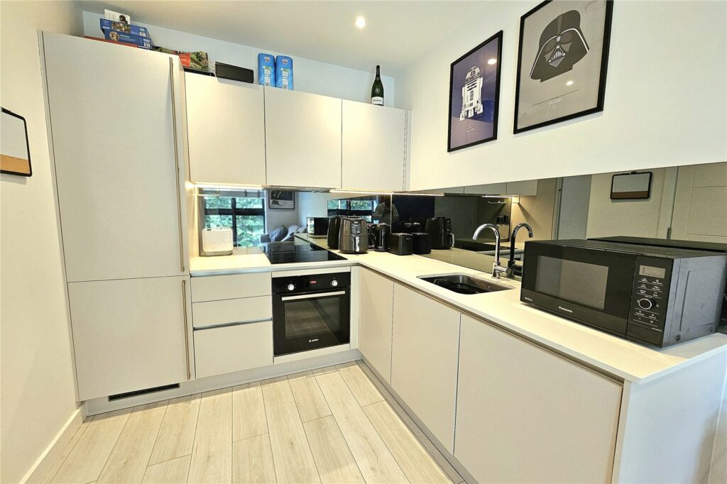 Property Image_1