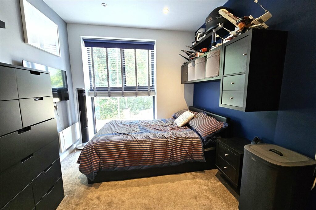 Property Image_4