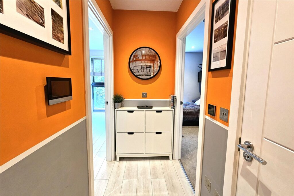 Property Image_6