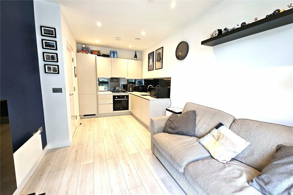Property Image_3