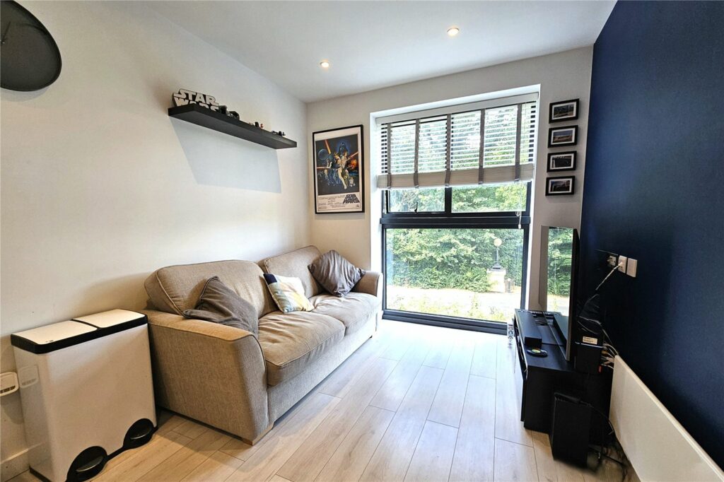 Property Image_7