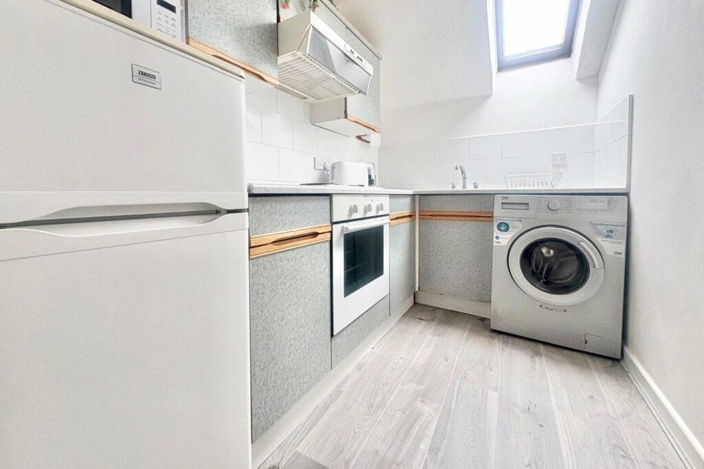 Property Image_3