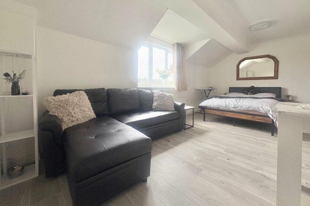 Property Image_2