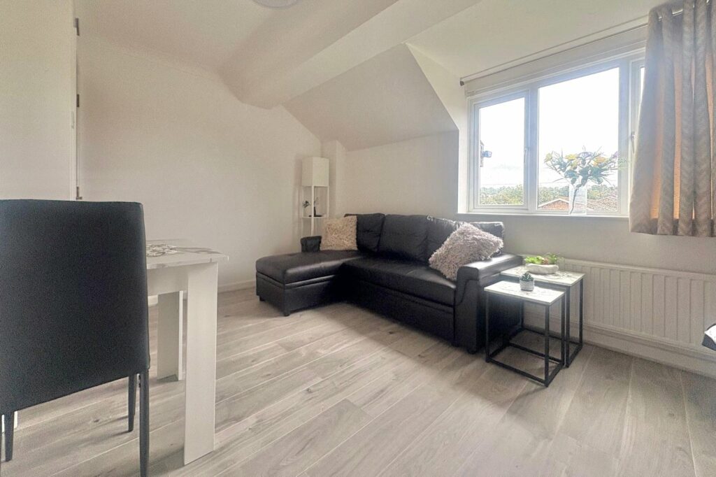 Property Image_5
