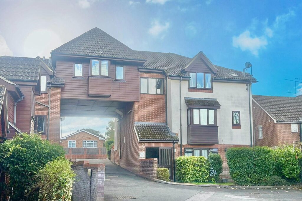 Property Image_1