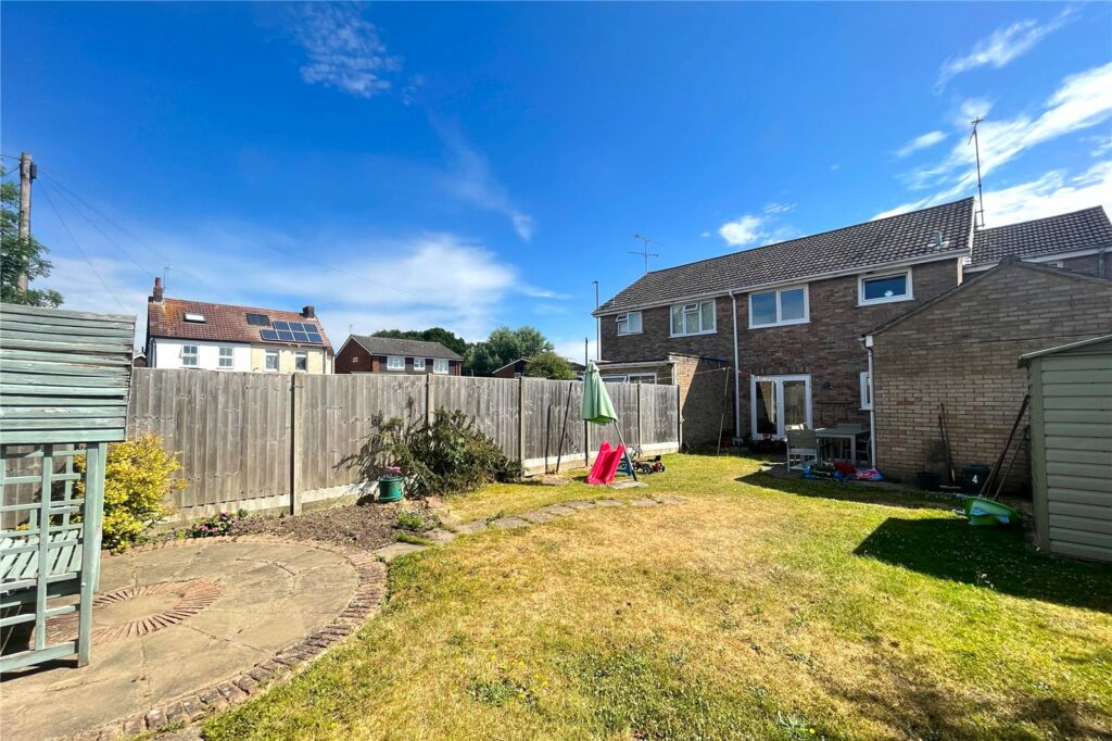 Property Image_20