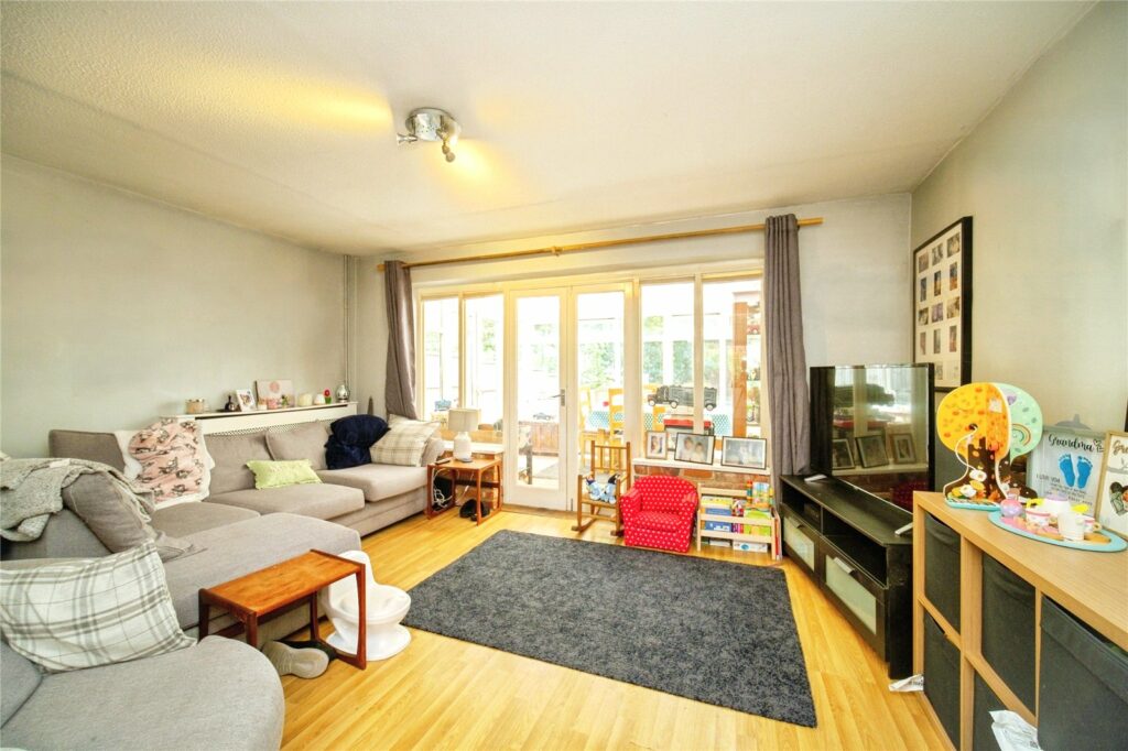 Property Image_3