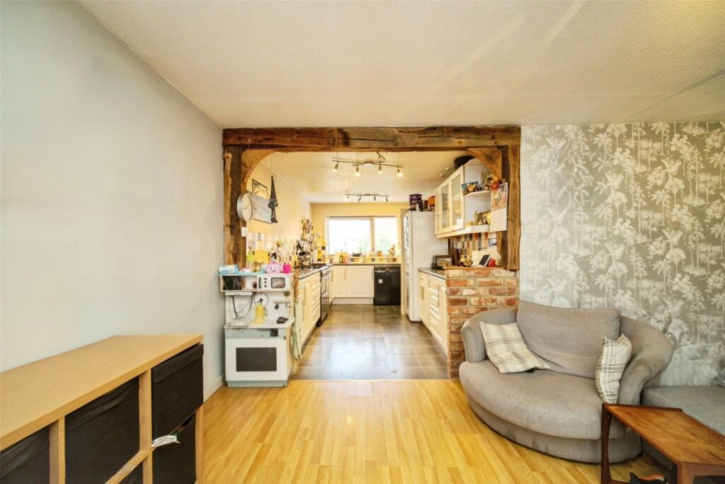 Property Image_4