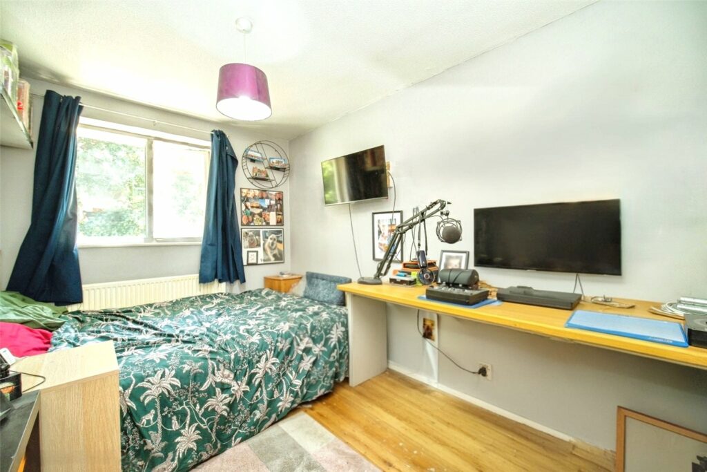 Property Image_5