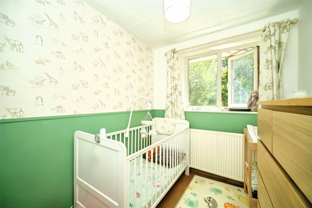 Property Image_7
