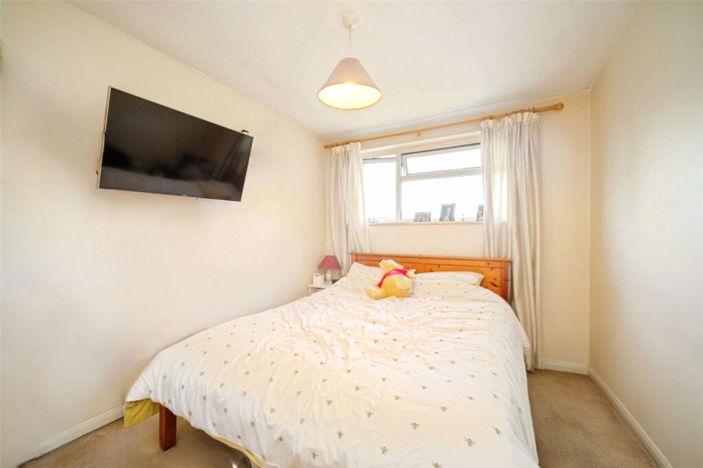 Property Image_6