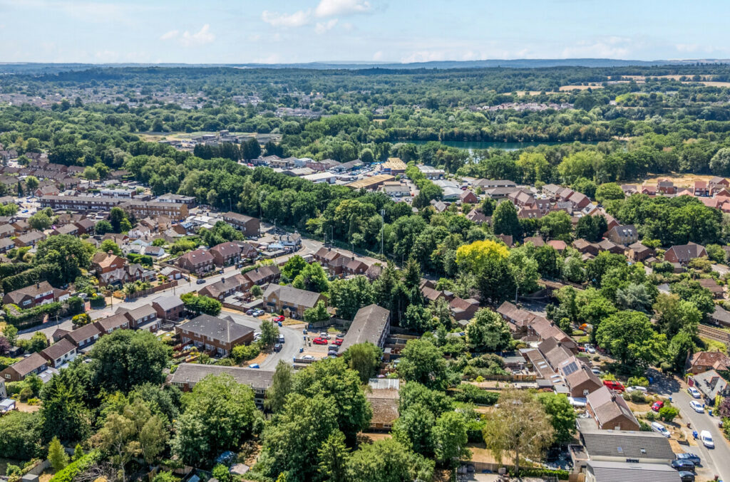 Property Image_13