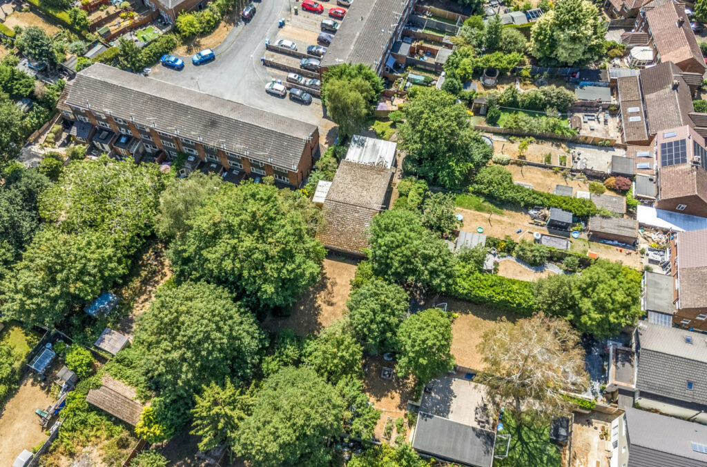 Property Image_14