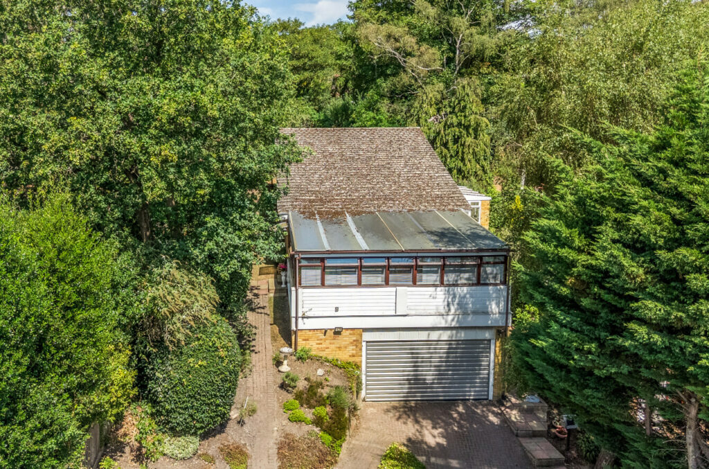 Property Image_16