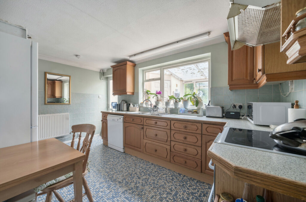 Property Image_2
