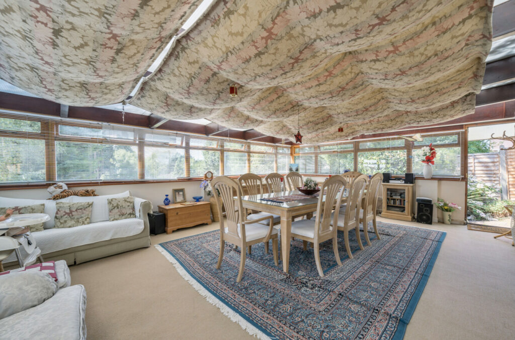 Property Image_18