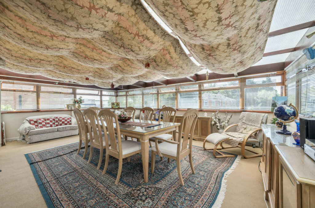 Property Image_5