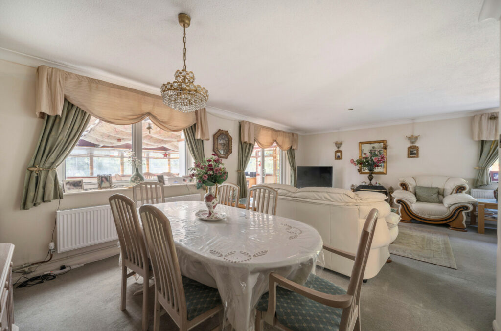 Property Image_4