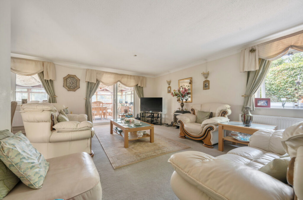 Property Image_3