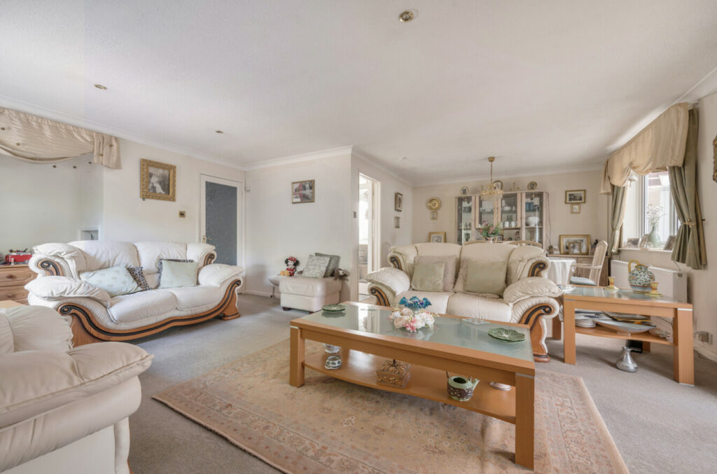 Property Image_17