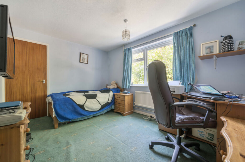 Property Image_8