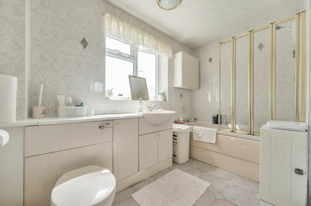 Property Image_9