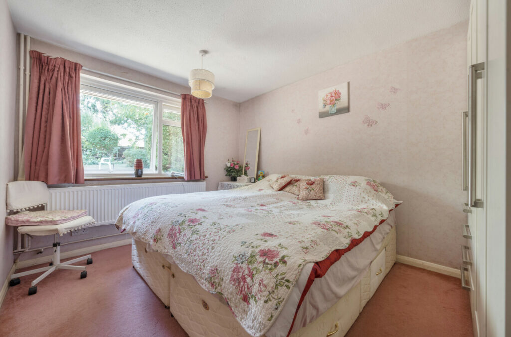 Property Image_6