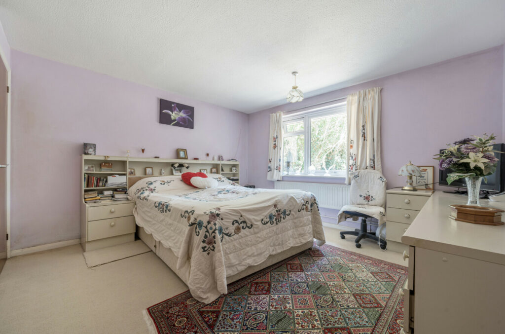 Property Image_7