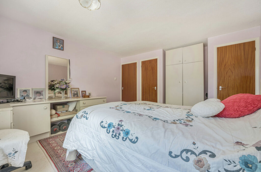 Property Image_21