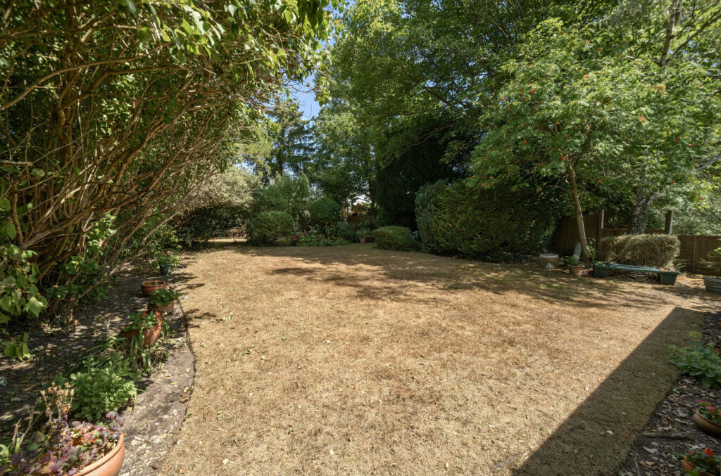 Property Image_11