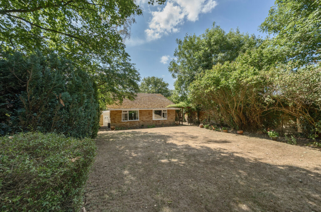 Property Image_24