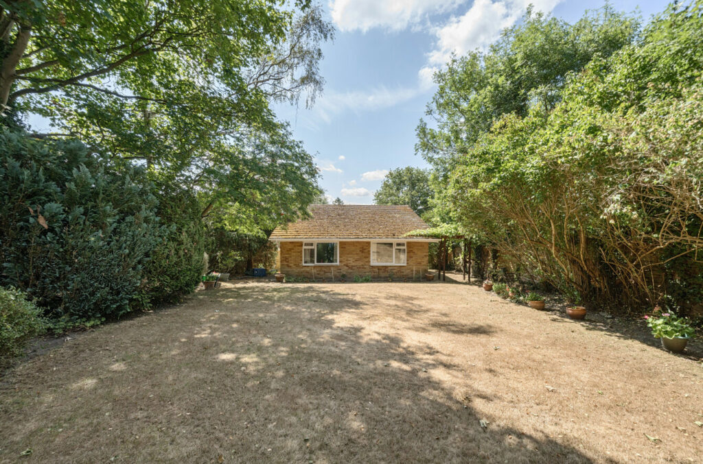 Property Image_12