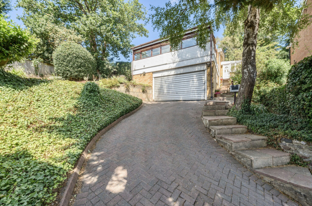Property Image_1