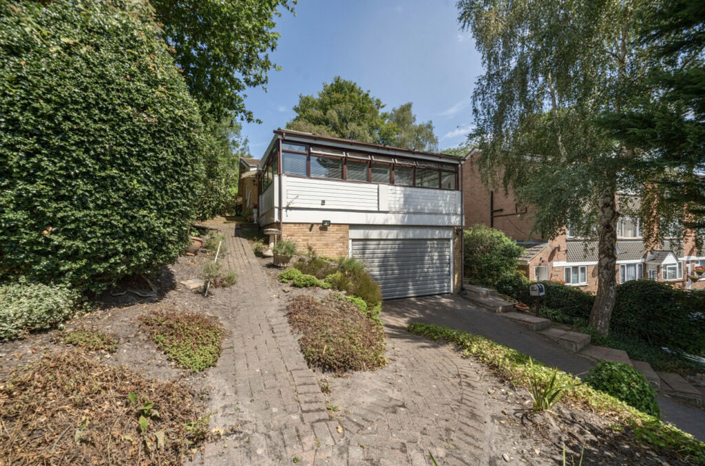 Property Image_22
