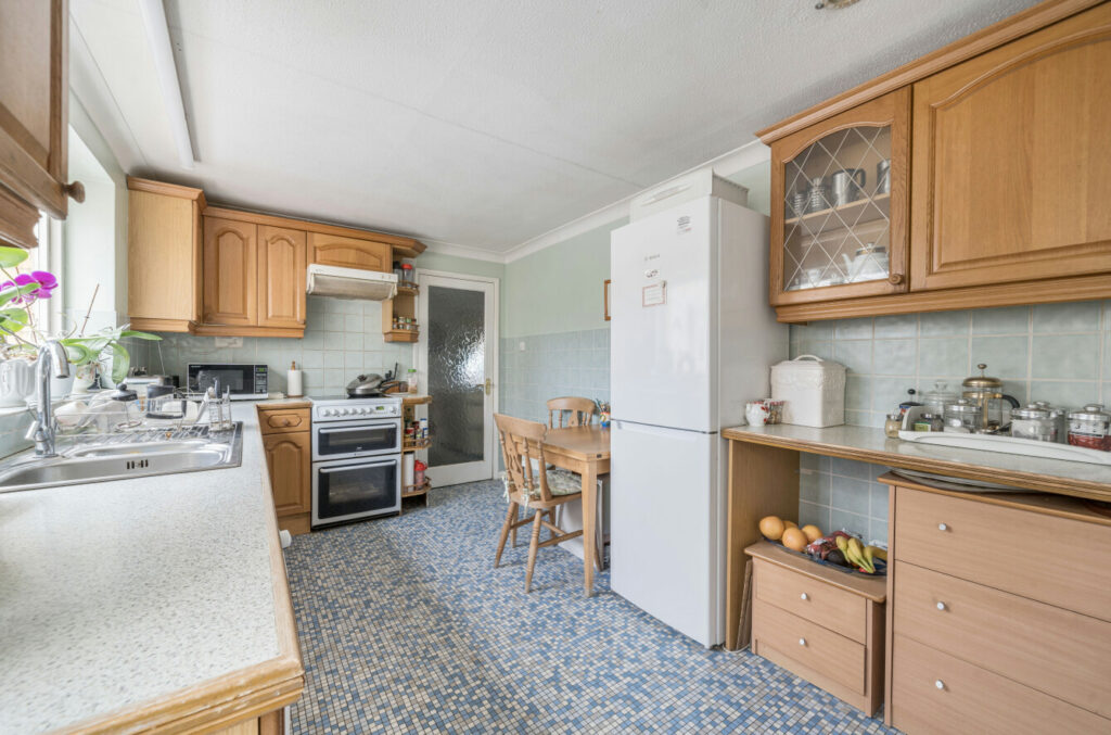 Property Image_20