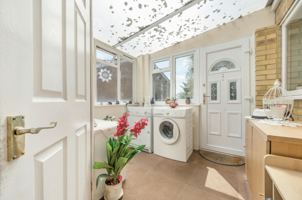 Property Image_10