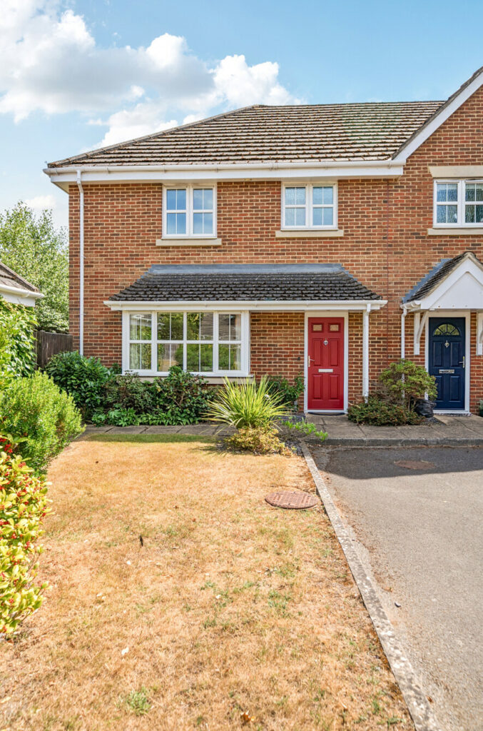 Property Image_20