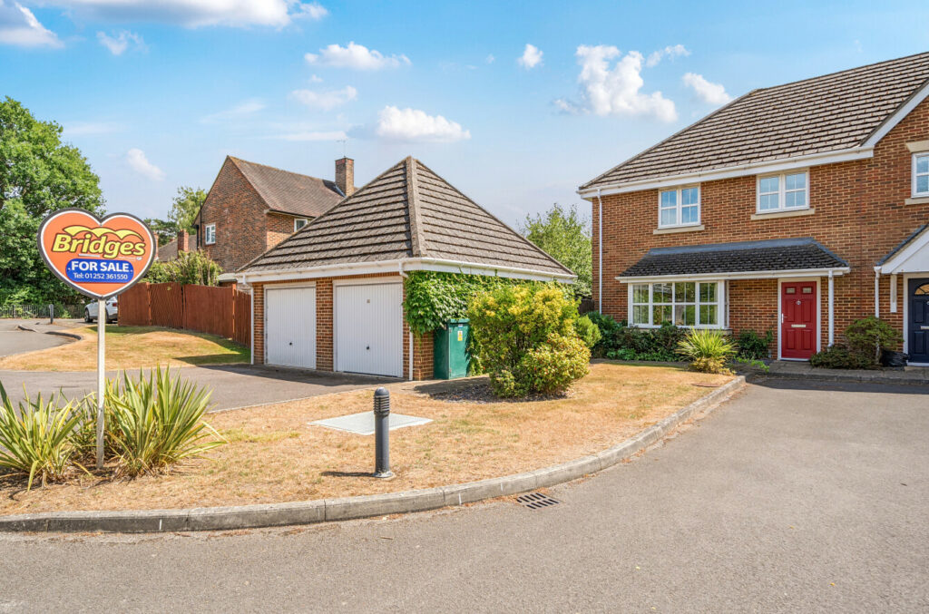Property Image_1