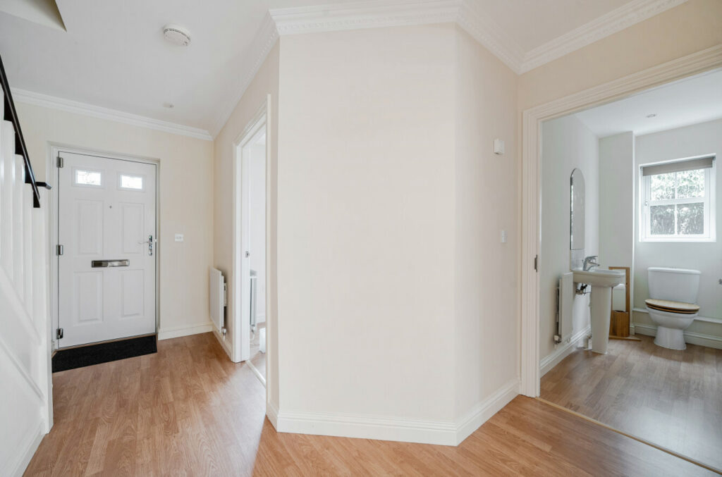 Property Image_9