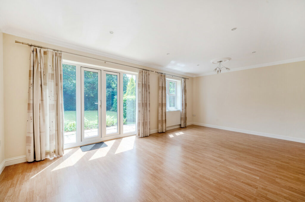 Property Image_3