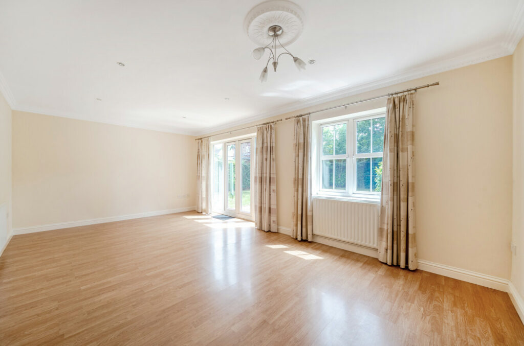 Property Image_8
