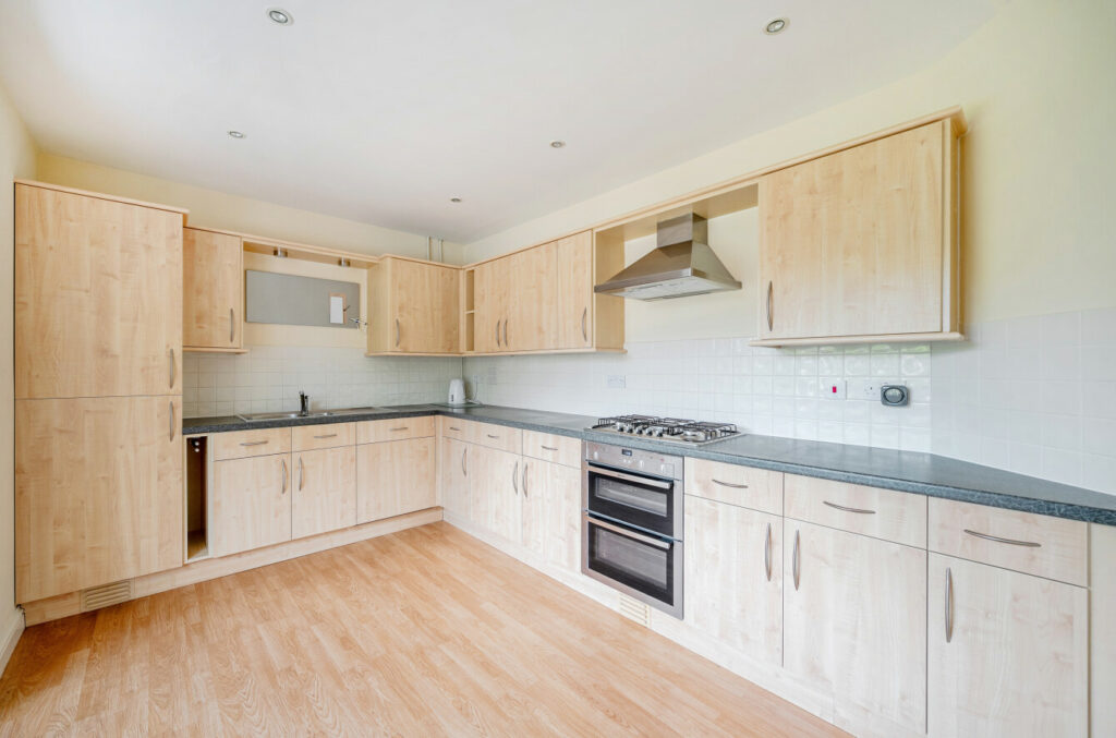 Property Image_11