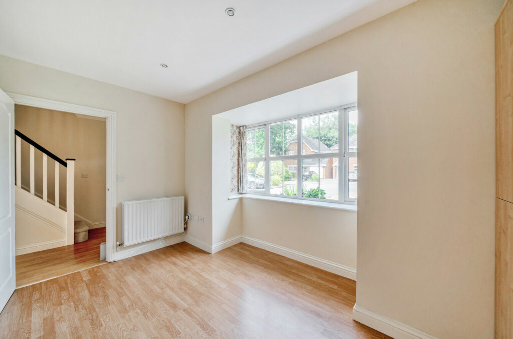 Property Image_12