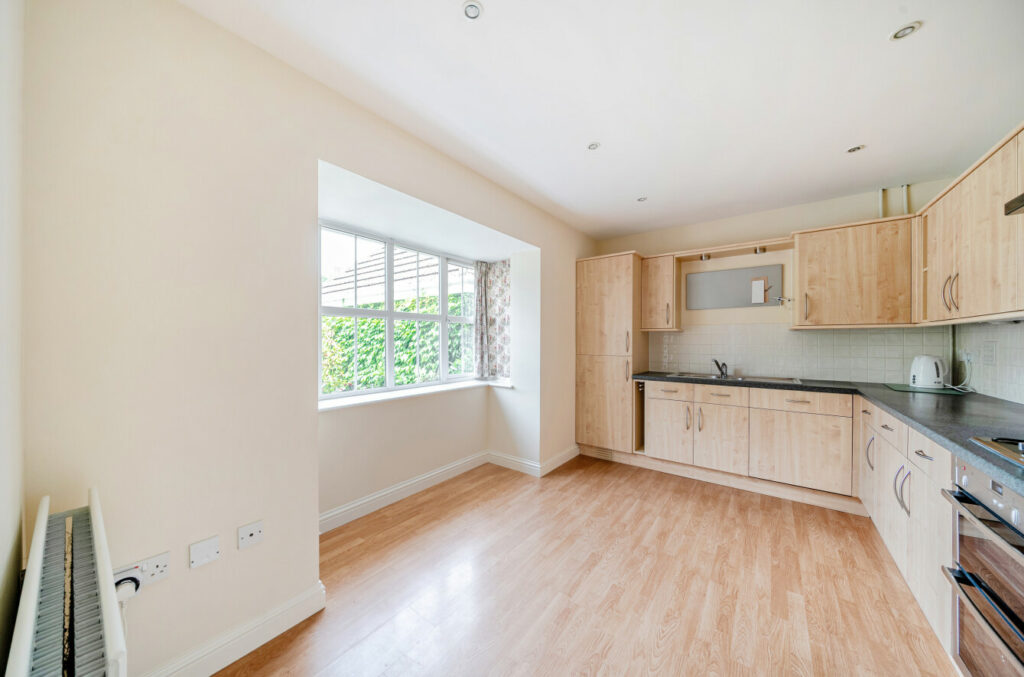 Property Image_2